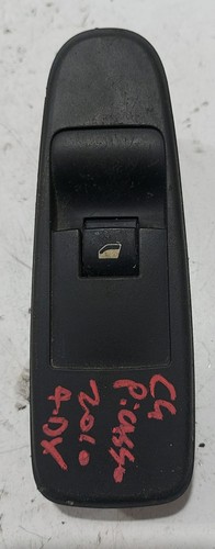 Pulsante per citroen - per, c4