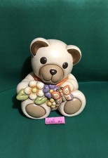 Thun maxi teddy - teddy, primavera