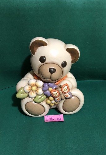 Thun maxi teddy - maxi,