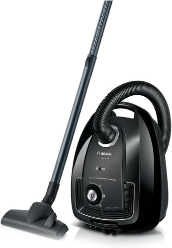 Bosch serie bgb38ba1 - serie,