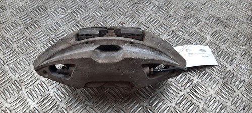 2020 bmw 740 brembo - bmw,