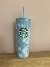 Starbucks Bicchiere Tazza