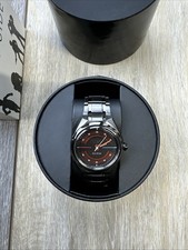 Orologio Citizen Eco-Drive