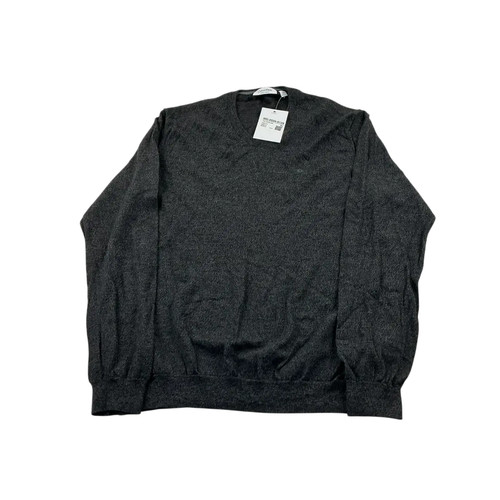 Calvin klein scollo v - klein,