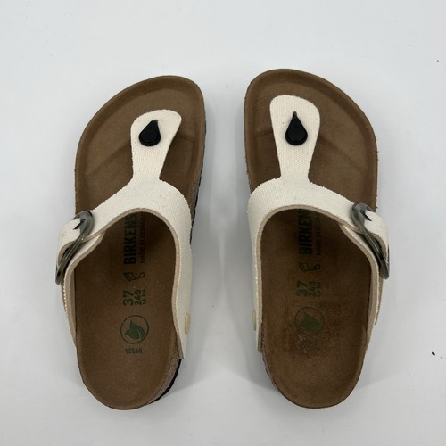 Scarpe sandalo piatto
