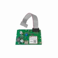 1183112 AVS RETROFIT 4G RAPTOR