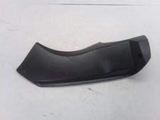 Kawasaki 636 05 carena destra 550281458