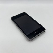 Apple iPod Touch 1st 1a
