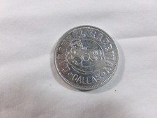 Dallas, TX, Carousel Raceway