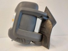 Peugeot Boxer 3 ab2014