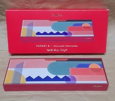 Trousse pupa pupart - s,