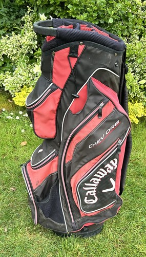 Borsa golf leggera - golf,