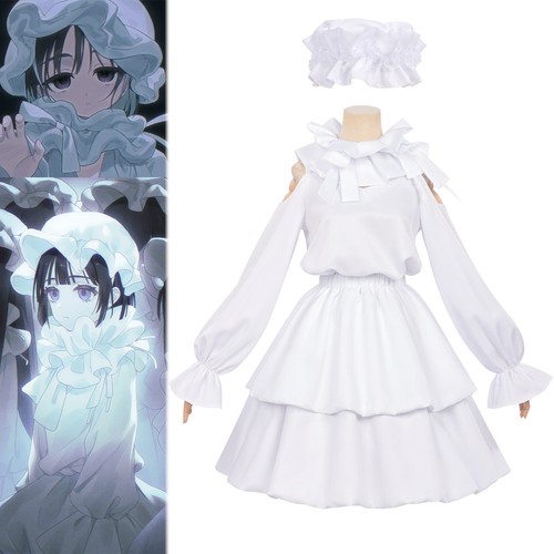 Cosplay alien stage - cosplay,
