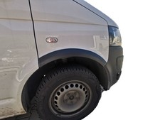 Copri parafanghi per