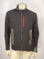 Vintage Arc'teryx Uomo HYLLUS