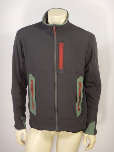 Vintage arc teryx - arc'teryx, hyllus
