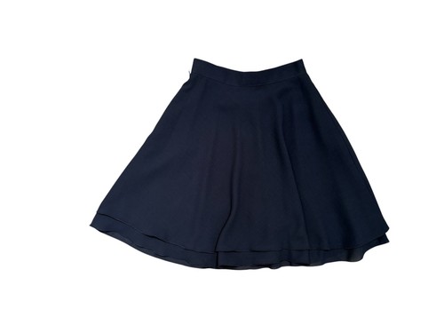 Gonna vintage courreges - vintage,