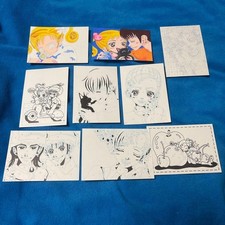 Ai Yazawa Gokinjo Monogatari