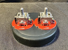 Battle Beaver Astro C40 TR