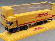 Camion modello 1:87 AWM Iveco