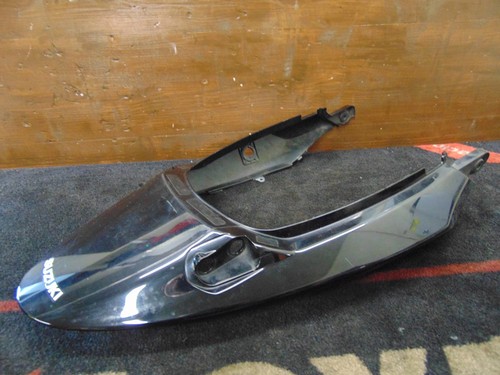 Suzuki gsf1250 bandit 2008 - bandit,