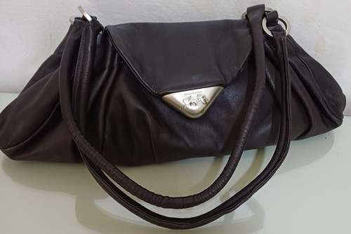 Borsa tracolla renato angi - a,