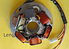 Statore PIAGGIO Vespa PX E 150