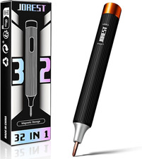 Set Cacciaviti di Precisione