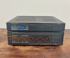 Marantz Sintonizzatore Stereo