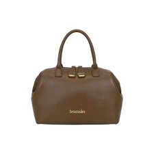 BORSA A MANO BRACCIALINI SARA