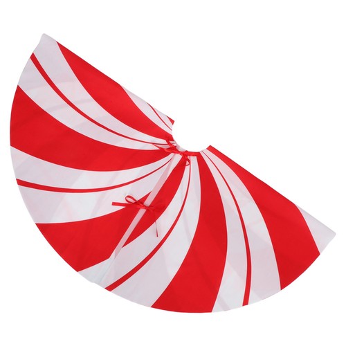 Copri base albero natale - copri,