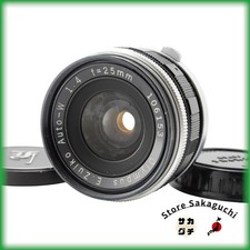 [Quasi come nuovo] Olympus