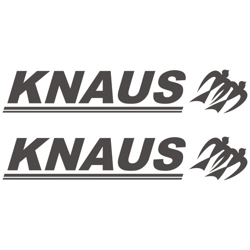 Adesivi knaus x 17 - 95, cm