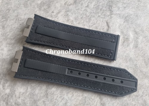Cinturino originale oem - originale,