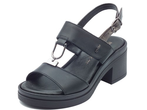Igi 1193400 vitello nero - vitello,