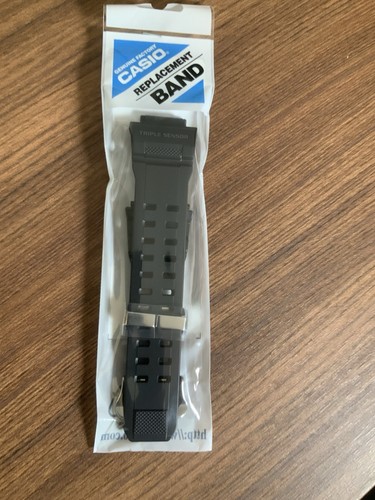 Cinturino ricambio in - ricambio,