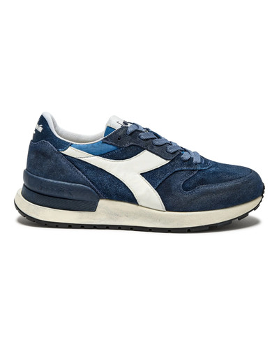 Scarpe diadora heritage - scarpe,