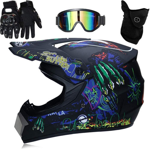 Casco professionale - casco,