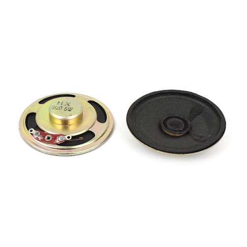 2pz interno tipo magnetico - interno,