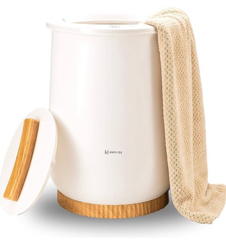 Keenray scaldasalviette lusso - keenray, scaldasalviette,lusso