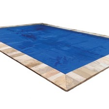 In The Swim Rectangle Solar