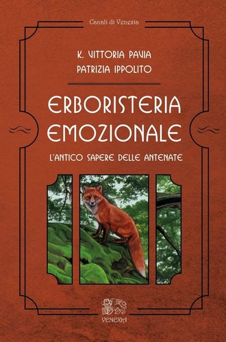Libri pavia vittoria - pavia, /