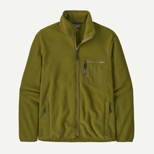Patagonia M's Synch Jacket -