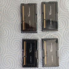 Kingston hyperx impact - kingston,