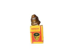 Bosch 1 STUCK_010 2418 522 003