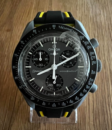 Mission mercury cinturino - mission,