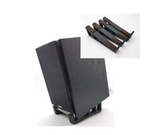 STUDIO MONITOR STAND per