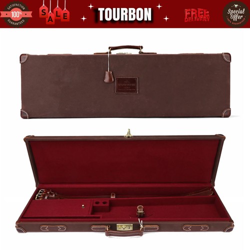 Tourbon canvas sxs u - tourbon,
