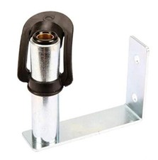 Kramp AUC2193000 - Supporto