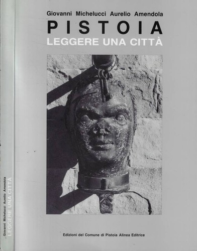 Pistoia leggere una - leggere,